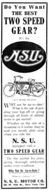 NSU 1909 012.jpg